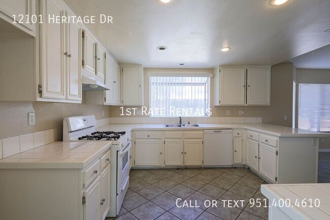 Foto del edificio - 12101 Heritage Dr