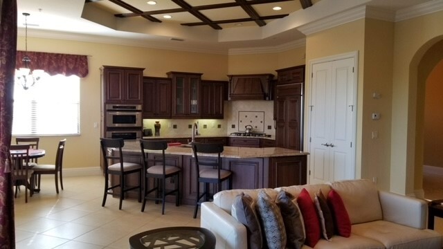 Foto del edificio - 5508 Summit Pointe Cir