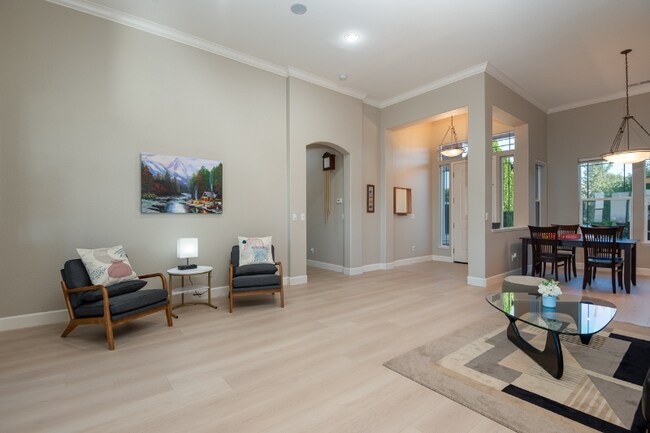 Foto del edificio - 543 S Elk River Ct