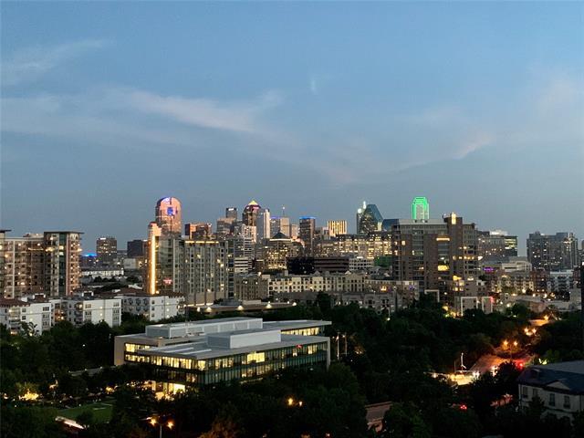 Building Photo - 3225 Turtle Creek Blvd