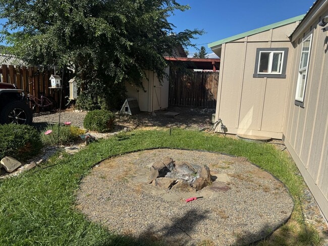 Building Photo - 1 Bedroom 1 Bath Home in Kittitas for Lease