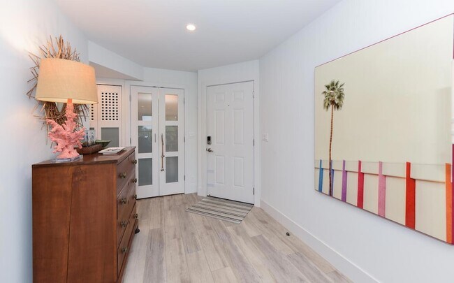 Foto del edificio - 1605 S US Hwy 1