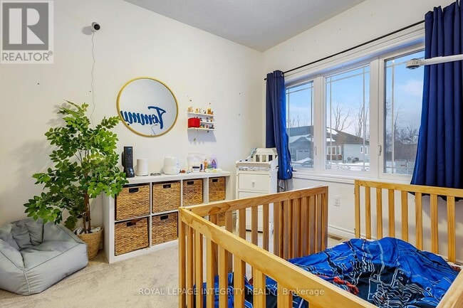 Photo du bâtiment - 194 Adley Dr