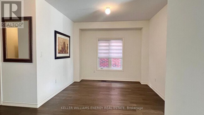 Photo du bâtiment - 105 Elephant Hill Dr