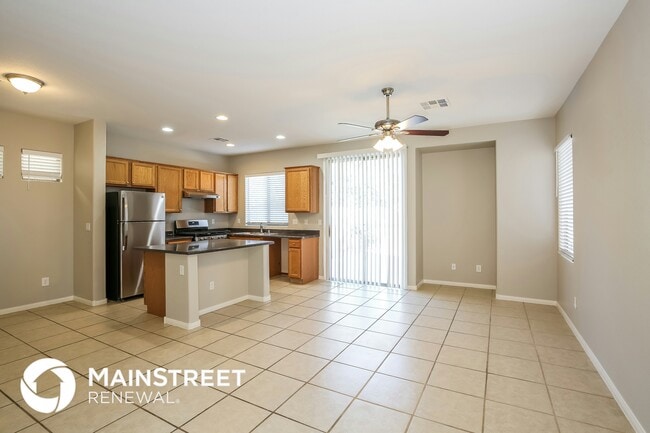 Building Photo - 8284 Harvest Spring Pl