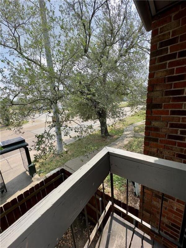 Building Photo - 1310 Chimney Wood Ln