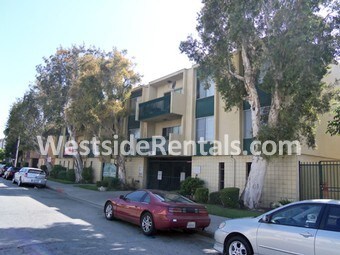 Primary Photo - 14019 Cerise Ave