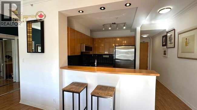 Building Photo - 2268 Redbud Ln