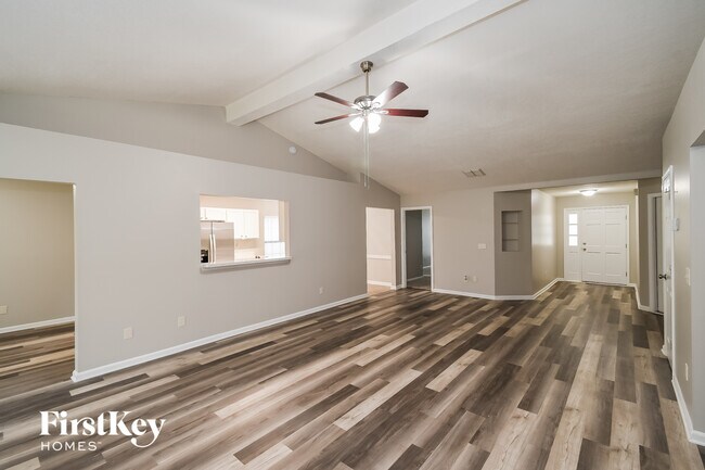 Building Photo - 12359 Fireberry Ct