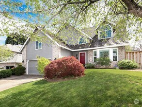 Building Photo - 4465 NW Kahneeta Dr