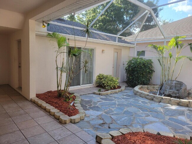 Foto del edificio - Magnificent home in highly sought-after 55...