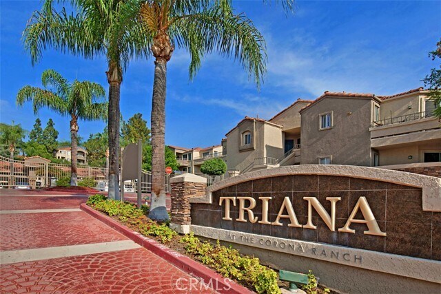 Foto principal - 2045 Las Colinas Cir