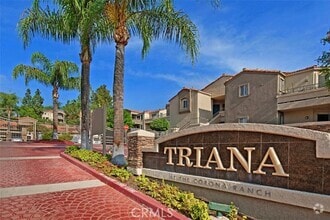 Building Photo - 2045 Las Colinas Cir