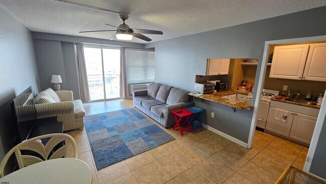 Foto del edificio - 9400 Atlantic Ave