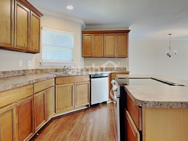 Foto del edificio - 10916 Parkgate Ln