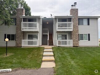 Building Photo - 14464 E Colorado Dr