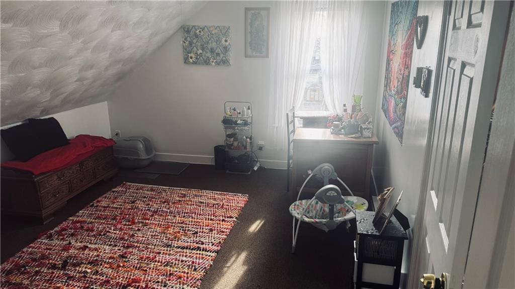 Building Photo - 150 East St