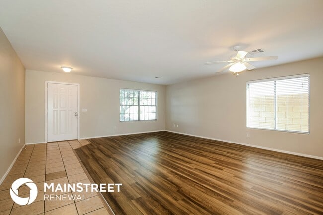 Building Photo - 20361 N 89th Dr