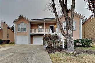 Building Photo - 4955 Baker Plantation Dr