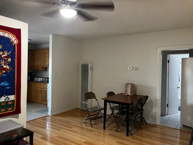 Building Photo - 4747 S Centinela Ave