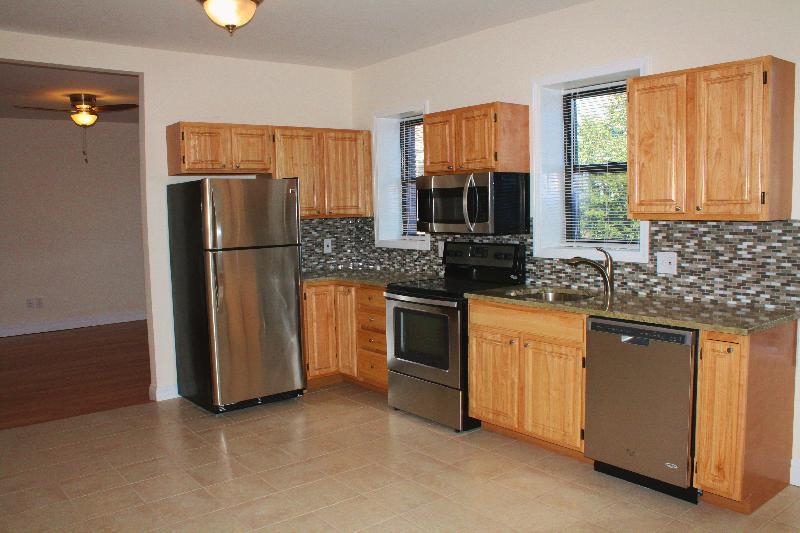 Primary Photo - 74 Symphony Rd