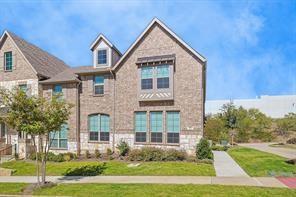 Foto principal - 1162 Lake City Ave
