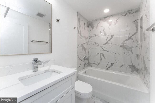 Foto del edificio - 2230 Nicholson St SE