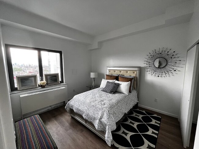 Foto del edificio - 230 W 126th St