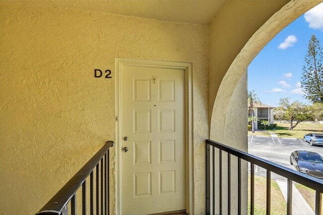 Building Photo - 4723 Sable Pine Cir