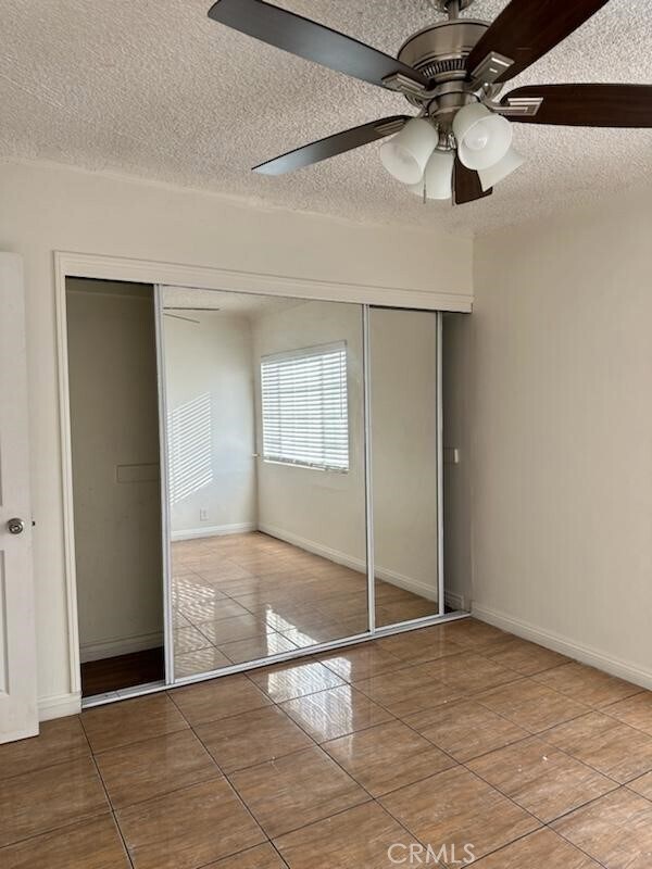 Building Photo - 10214 Hildreth Ave