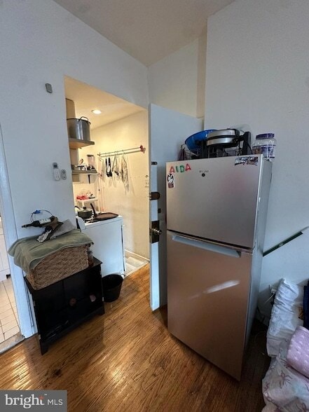 Photo - 322 S 11th St Apartment