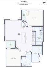Building Photo - The Summit Residences