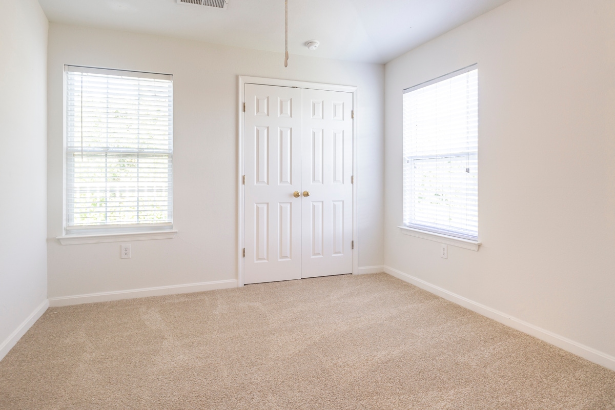 Belmont Landing Apartments 501 Sunchase Blvd Farmville, VA 23901