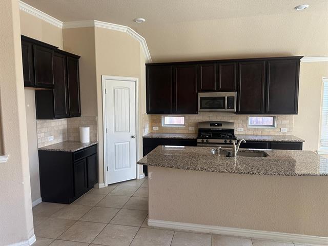 Foto del edificio - 16021 Placid Trail