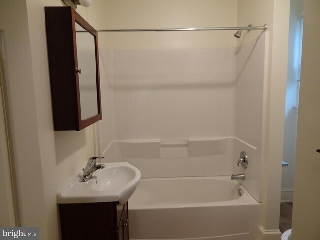 Foto del edificio - 200 Jefferson St