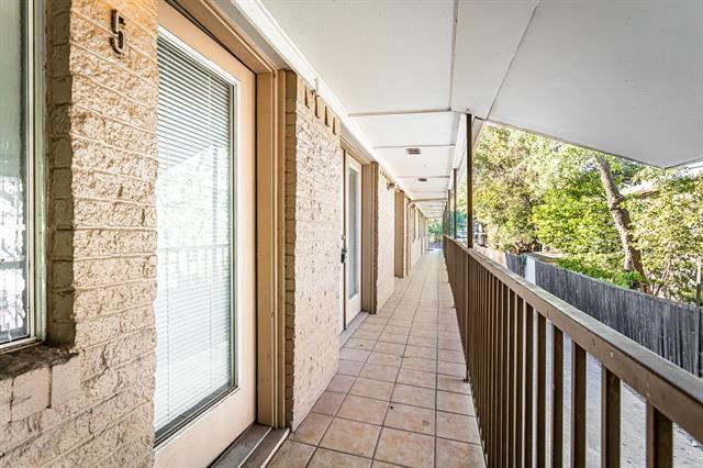 Foto del edificio - 4931 Junius St