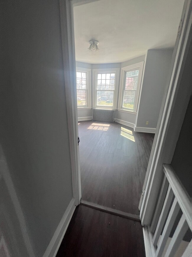 Foto del edificio - 7233 West Chester Pike