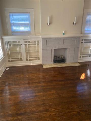 Foto del edificio - 5602 Tremont St