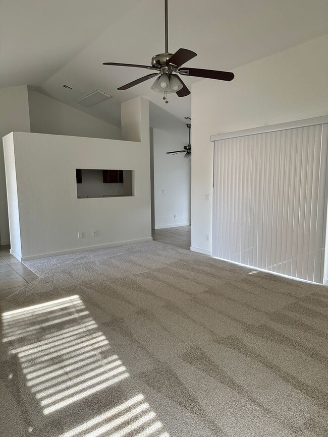 Building Photo - Mcclintock & Chandler single story Chandler home