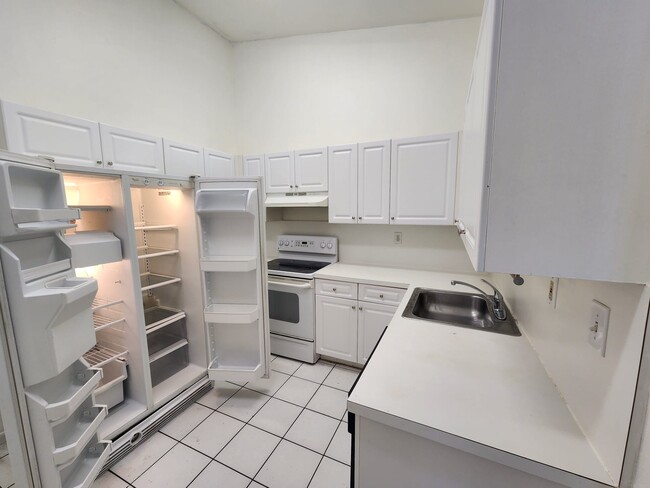 Building Photo - 7655 SW 153rd Ct