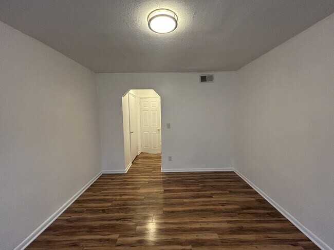 Foto del edificio - 4329 Halley Terrace SE