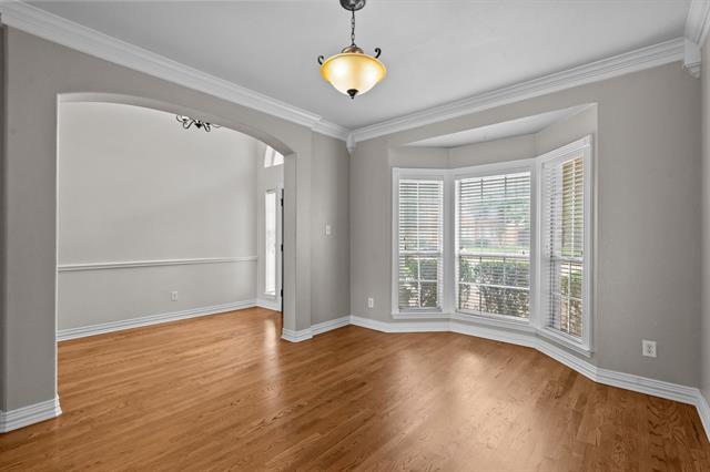 Foto del edificio - 1508 Forest Bend Ln