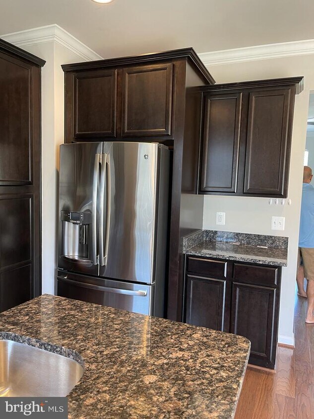 114 Brasstown Loop, Stephenson, VA 22656 Townhome Rentals in