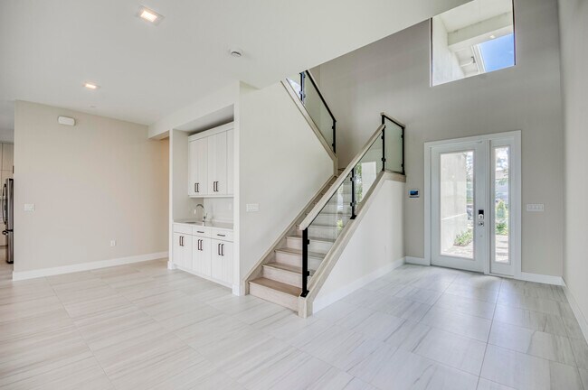 Building Photo - 10077 Heron Flock Dr