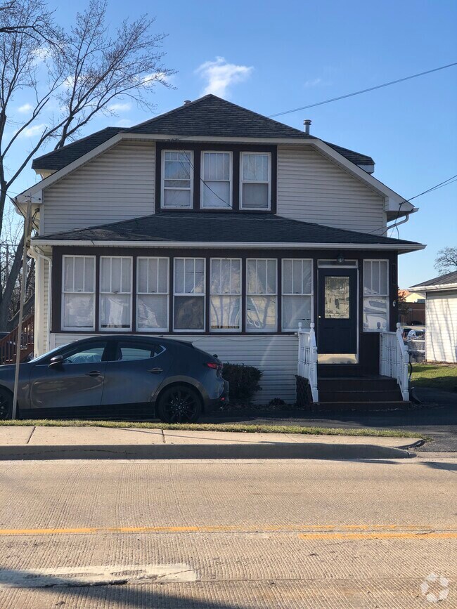 Apartments For Rent in Mokena IL 3 Rentals