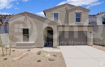Building Photo - 6513 E Rose Marie Ln