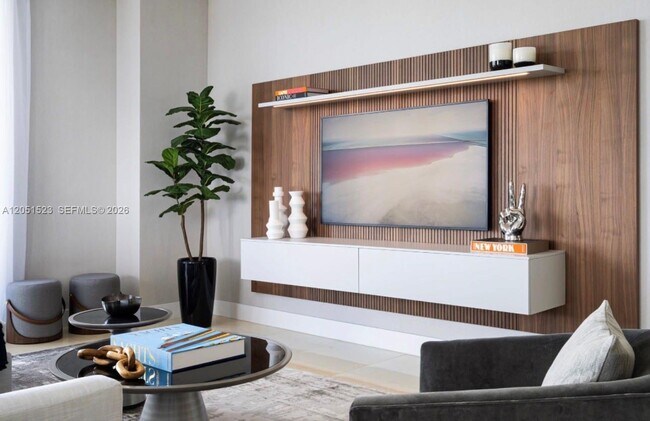 Building Photo - 17301 Biscayne Blvd