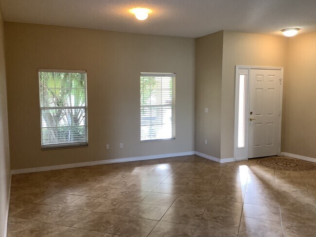 Foto del edificio - 9036 Hastings Beach Blvd