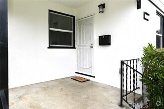 Building Photo - 14843 Hayward St
