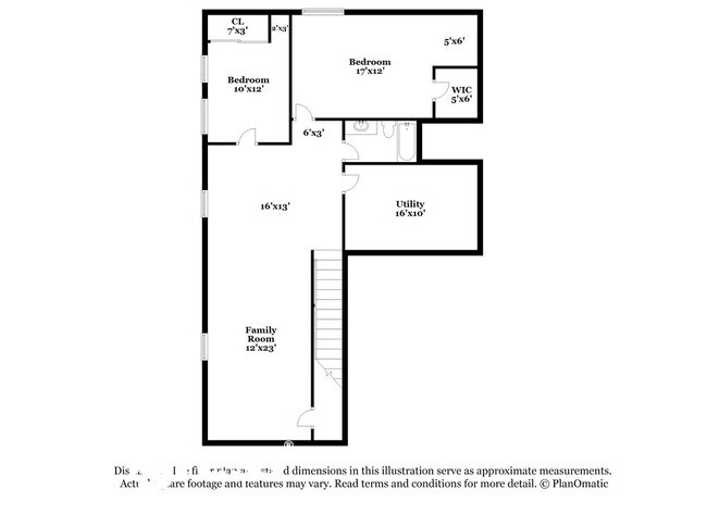 Building Photo - 4785 Biscay St